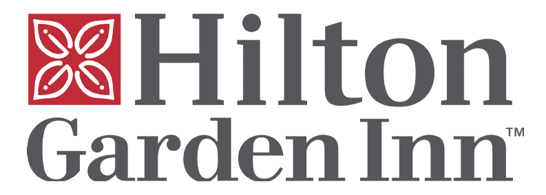 Hotels using Qrunch