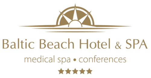 Hotels using Qrunch