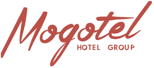 Hotels using Qrunch