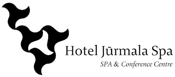 Hotels using Qrunch