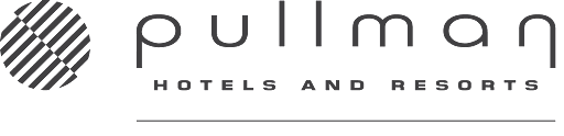 Hotels using Qrunch
