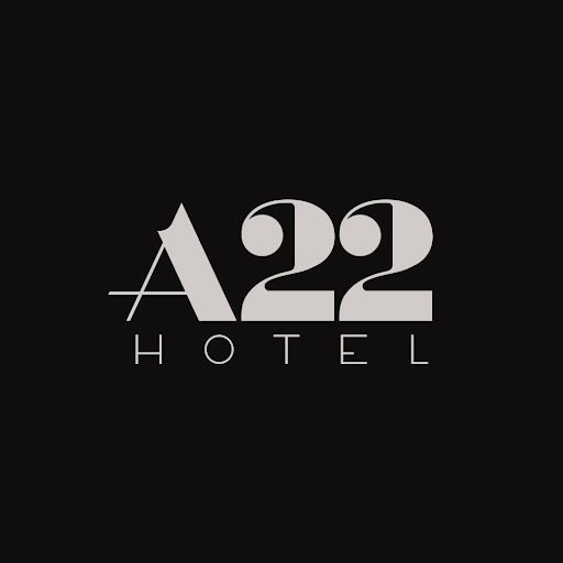Hotels using Qrunch