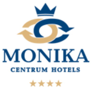 Hotels using Qrunch