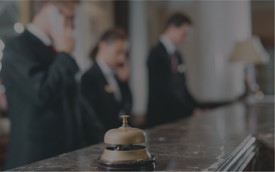 Improve service quality