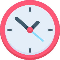 Qrunch feature